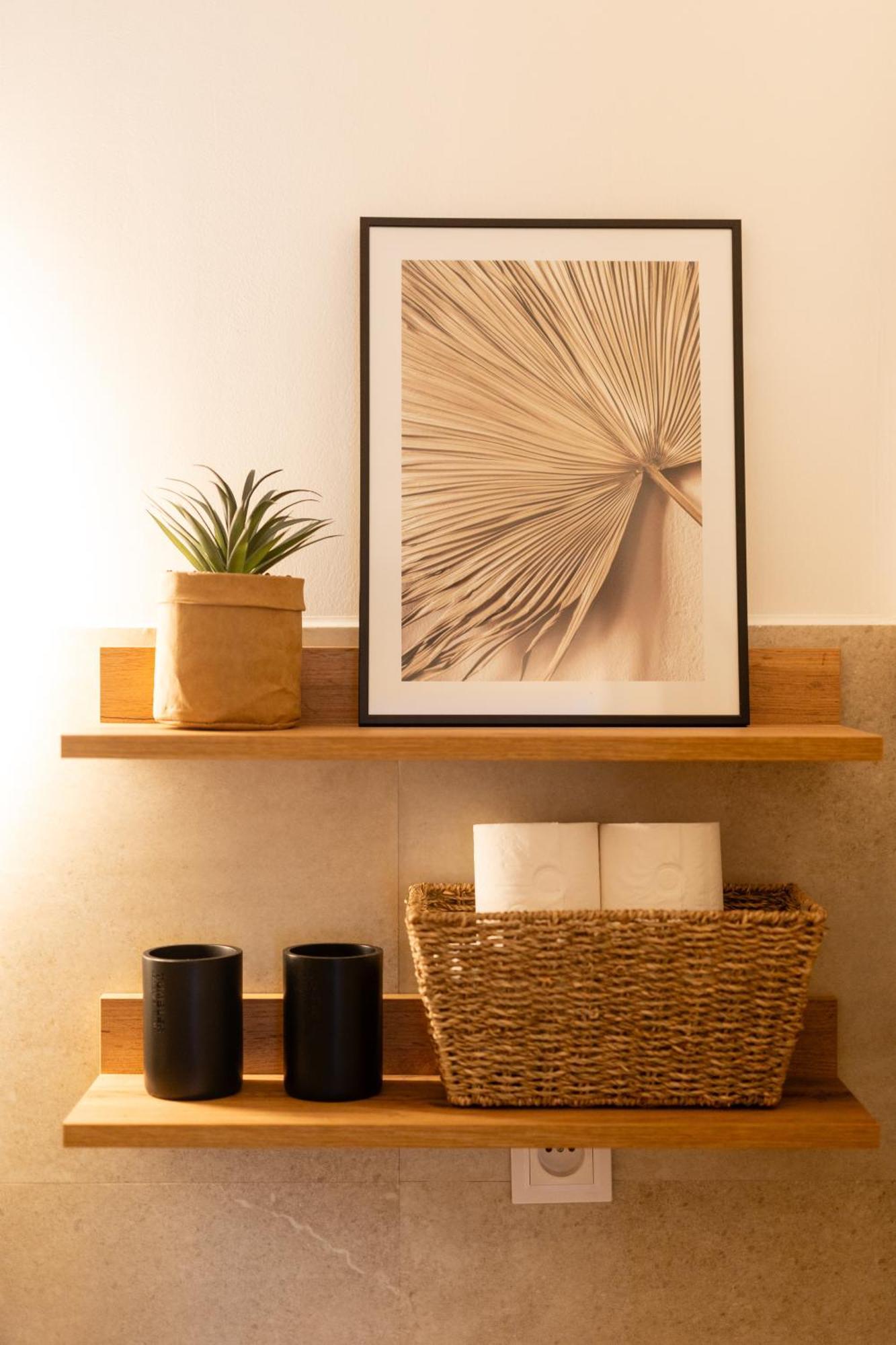Sweet Dove - Cocon De Charme, Balcon & Parking Prive Appartement