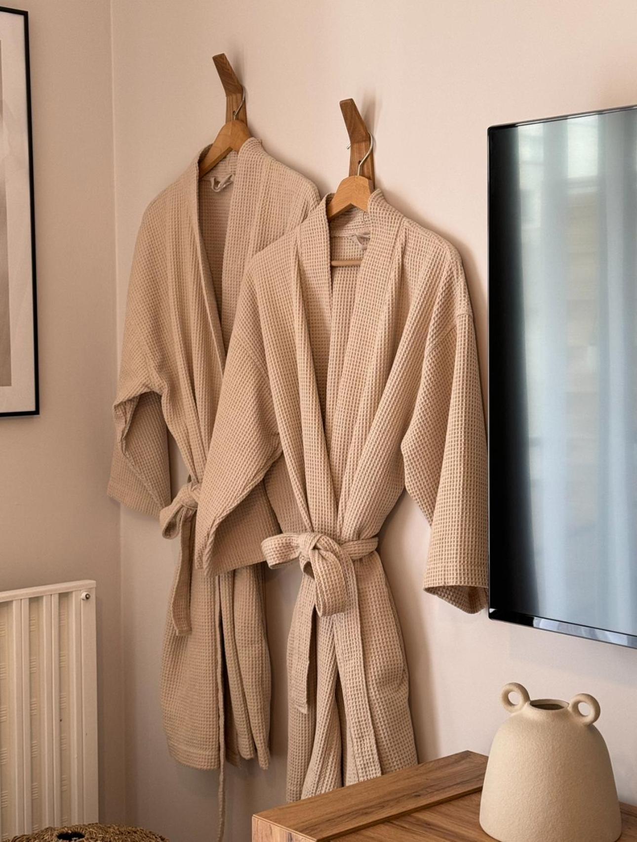 Sweet Dove - Cocon De Charme, Balcon & Parking Prive Appartement